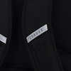 Lucky Leaf丨Nike Backpack Men's Bag Women's Bag New Commuting Backpack Student School Bag Sports Bag Casual Bag