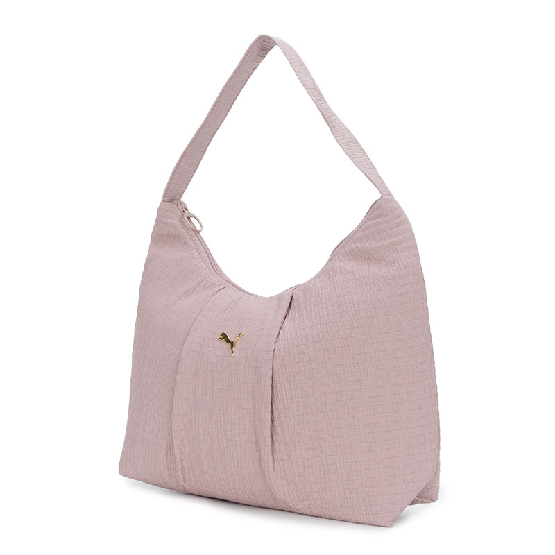 PUMA彪马单肩包女包运动包大容量托特包拎包斜挎包时尚背包092180,淘宝优惠券,粉丝福利购,淘宝优惠卷