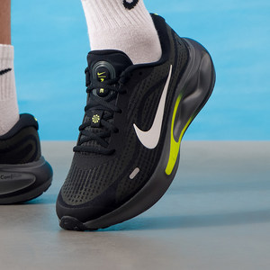 nike官方正品跑鞋男鞋2025冬季新款减震运动鞋慢跑鞋耐克跑步鞋男