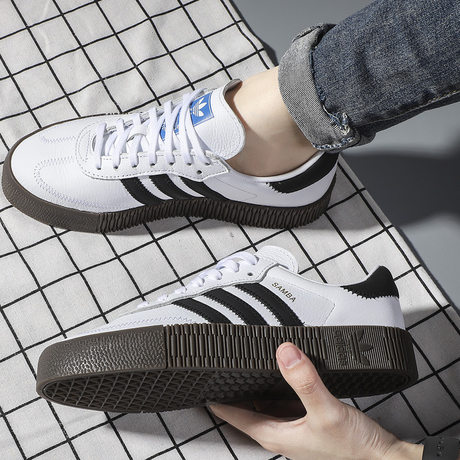 platform shoes website