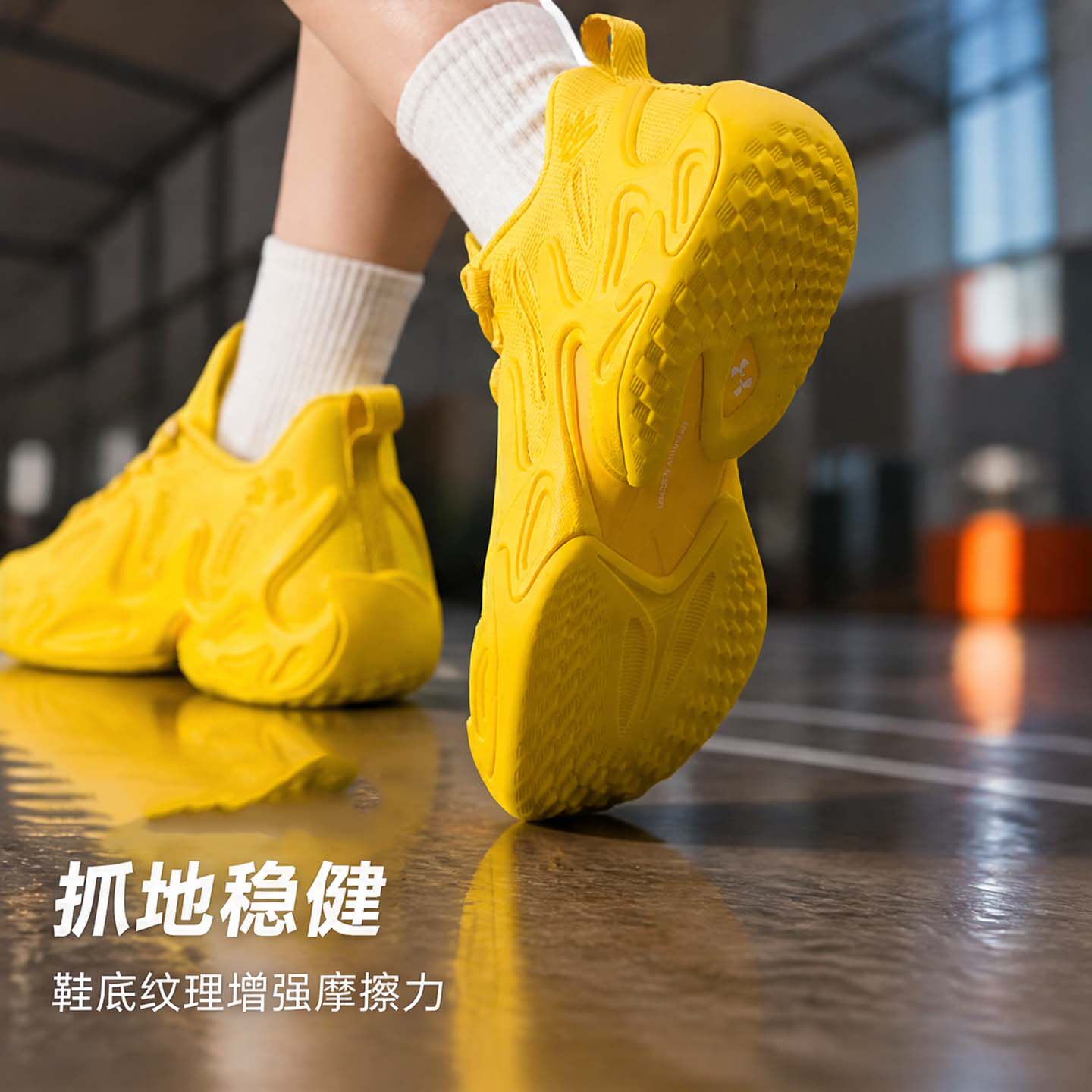 图 3