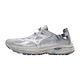 Mizuno ເກີບຜູ້ຊາຍໃນລະດູຮ້ອນ breathable ສາຍນ້ໍາ
