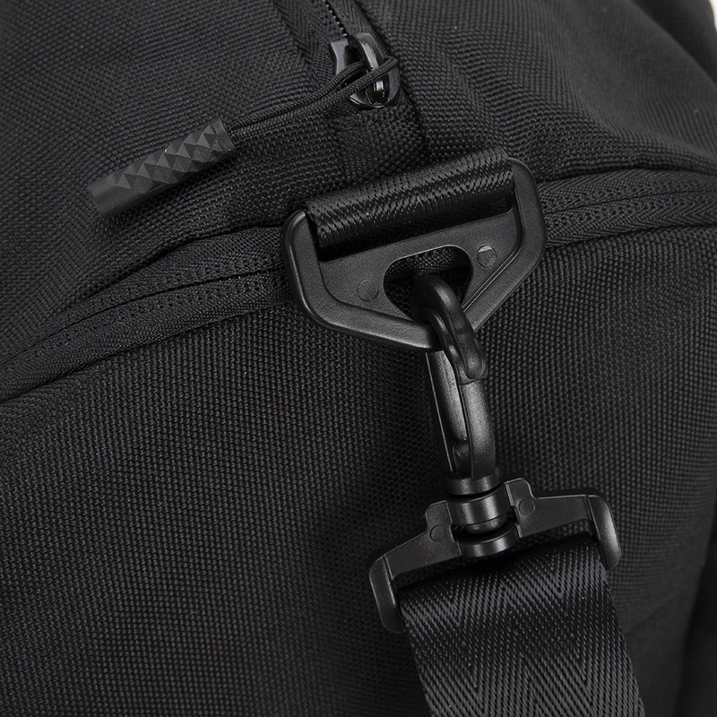 NIKE耐克手提包男包女包冬季新款旅游行李包拎包健身包单肩斜挎包,淘宝优惠券,粉丝福利购,淘宝优惠卷