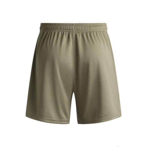 UA安德玛速干短裤男士篮球裤秋季新款健身训练跑步运动裤子五分裤 - 图2