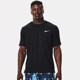 Nike Официальный веб-сайт весна и осенью подлинный новогодний новый год быстро сухря