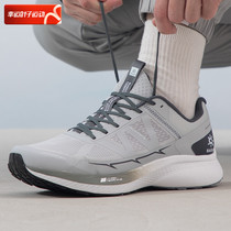 Kailas Kerlerstone Mens Shoes 2024 Spring New Outdoor Sneakers Low-Help Breathable Casual Shoes Cross-country Shoes