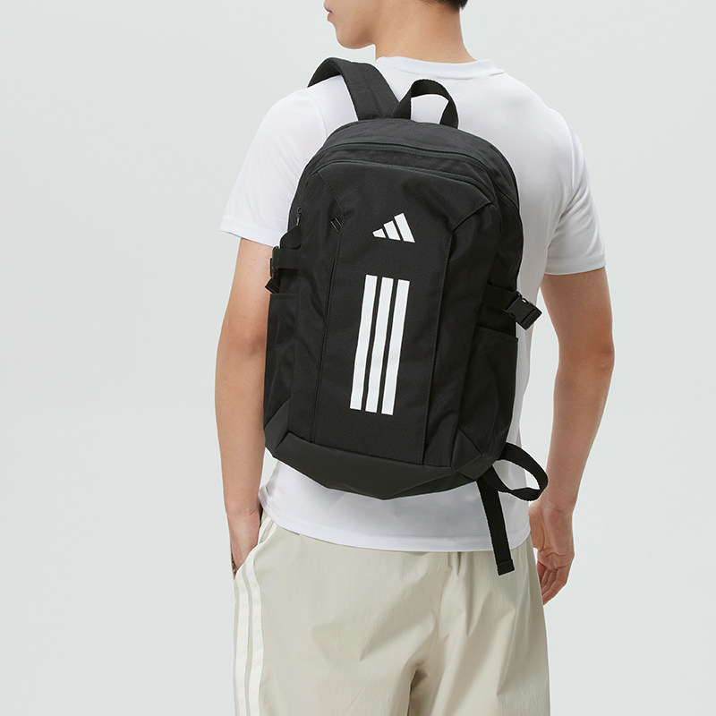 ~阿迪达斯男包女包 26新款运动包健身训练时尚斜挎包单肩包 JZ230,淘宝优惠券,粉丝福利购,淘宝优惠卷