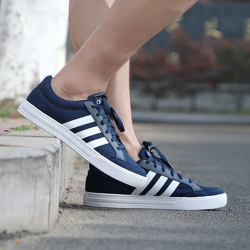 aw3891 adidas