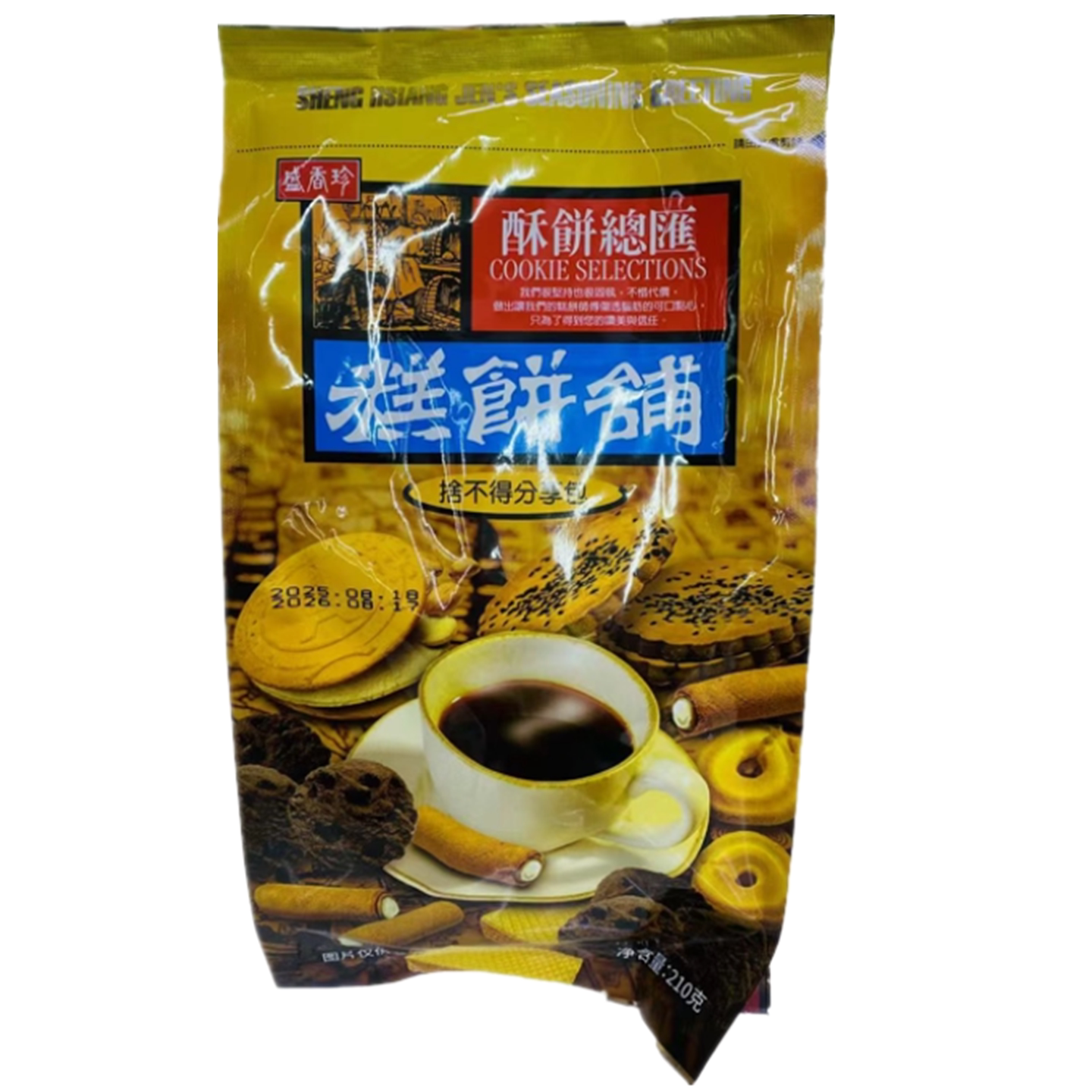 图5