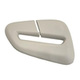 Denza d9dmi seat belt cover