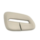 Denza d9dmi seat belt cover