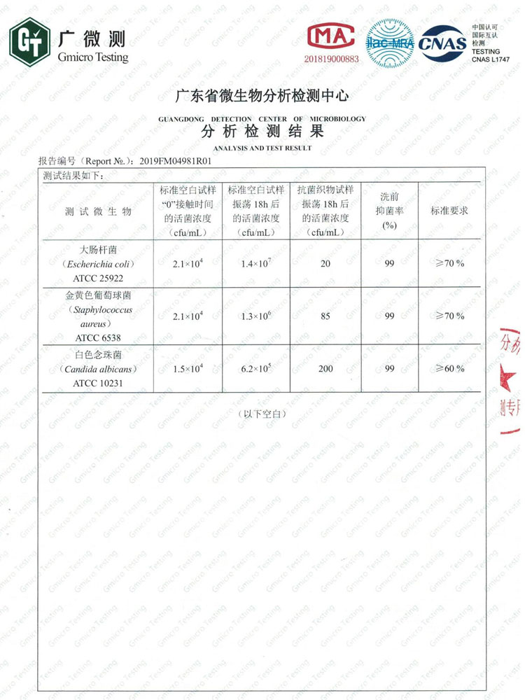 抗菌口罩袋收纳盒存放口鼻罩收纳包袋子装暂存夹便携套保护神器-图3