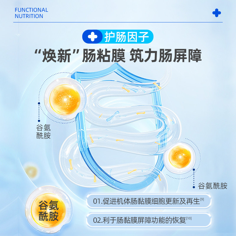 宠儿香犬肠乐宝泰迪调理肠道菌群平衡肠胃宝专用幼犬狗狗益生菌粉,淘宝优惠券,粉丝福利购,淘宝优惠卷