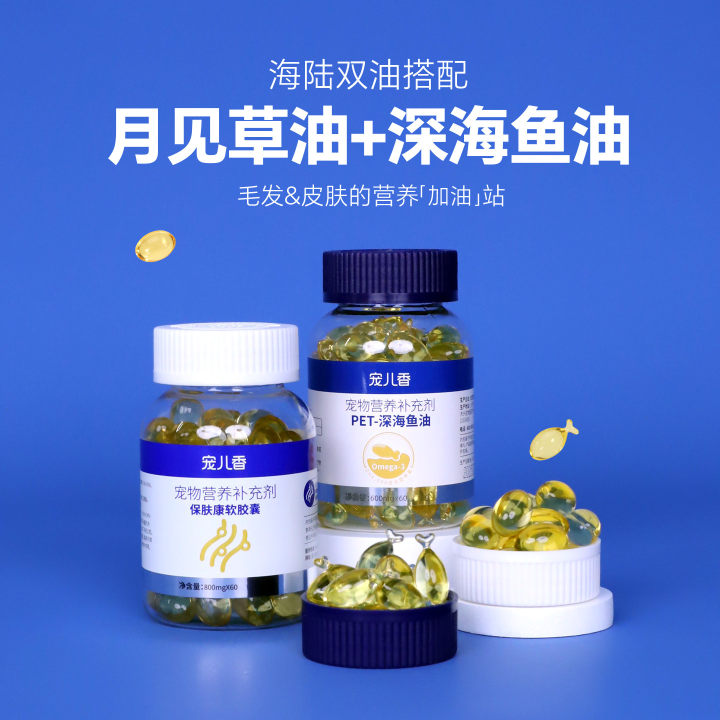 图 5