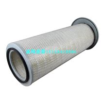 94882 94882 filter core 1402464 Chengxiang 46882 filter 1110903 filter A1140C filter CA6512