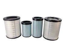 C321170 C321170 filter core FA3237 Glide FA3256 Filter CF21239 Filter AF25135M Filter