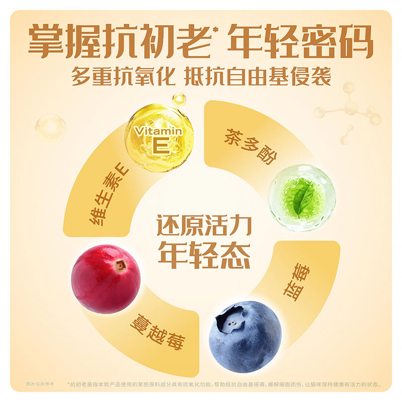 商品缩略图 4