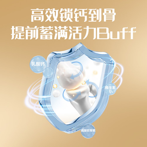比瑞吉狗粮中大型犬全期狗粮试吃官方旗舰店正品狗粮10斤装起 - 图2