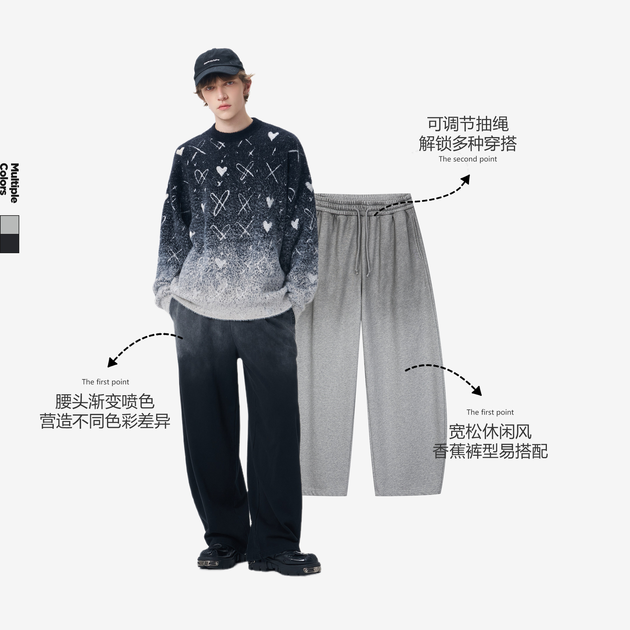 商品详情图片