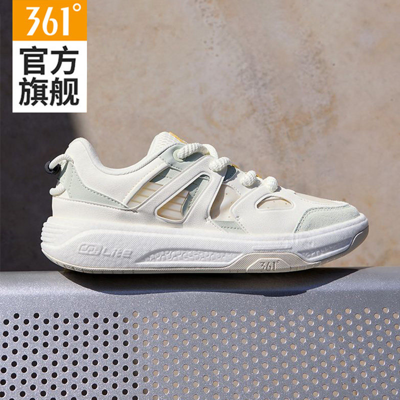 图 2