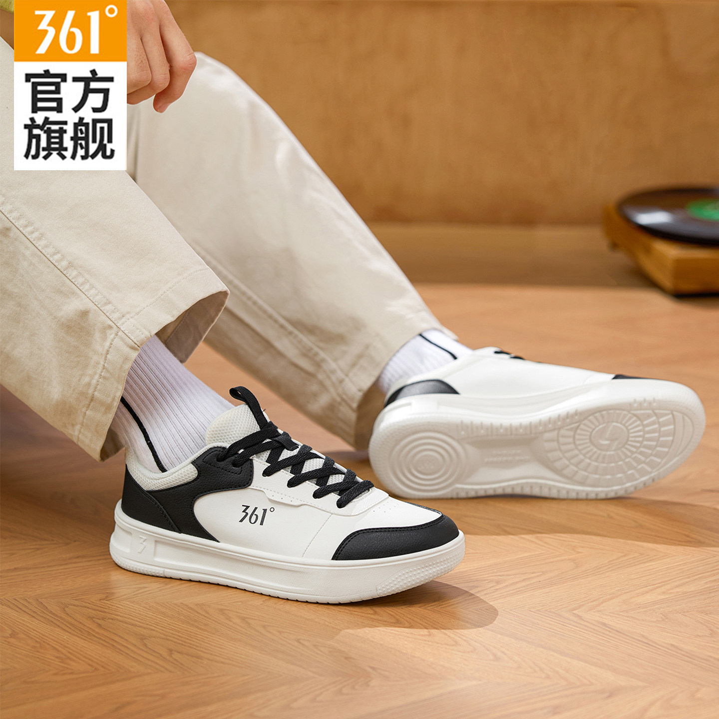 图 4