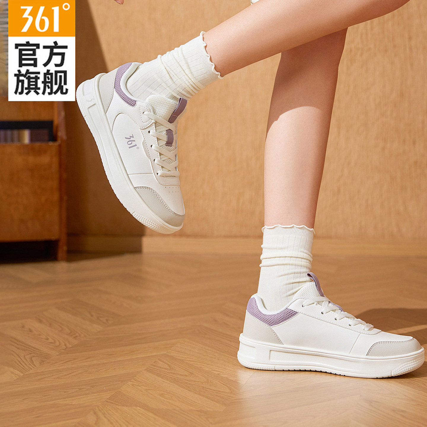 图 4