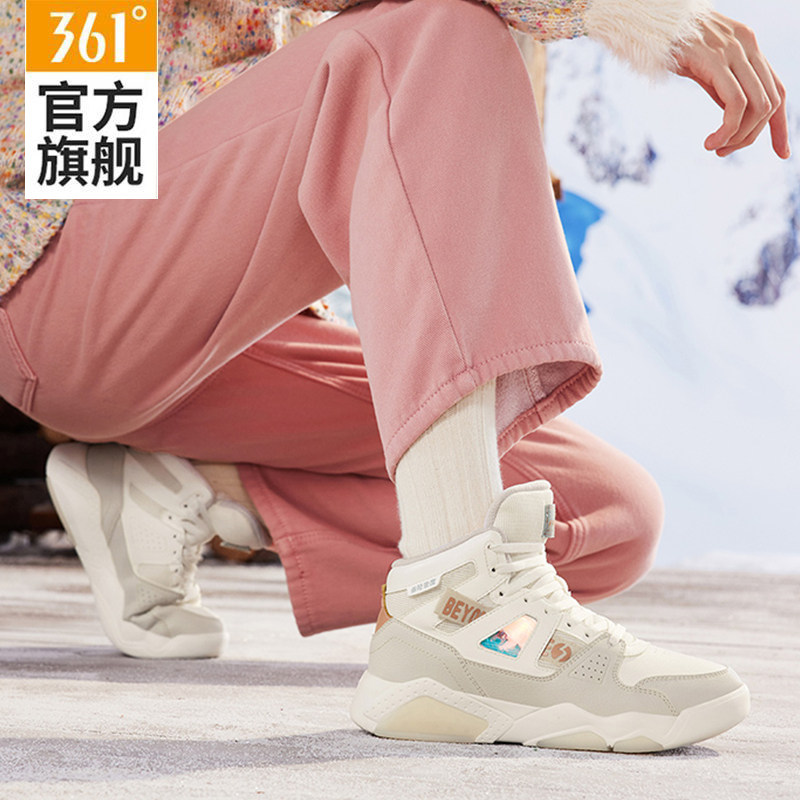 图 4