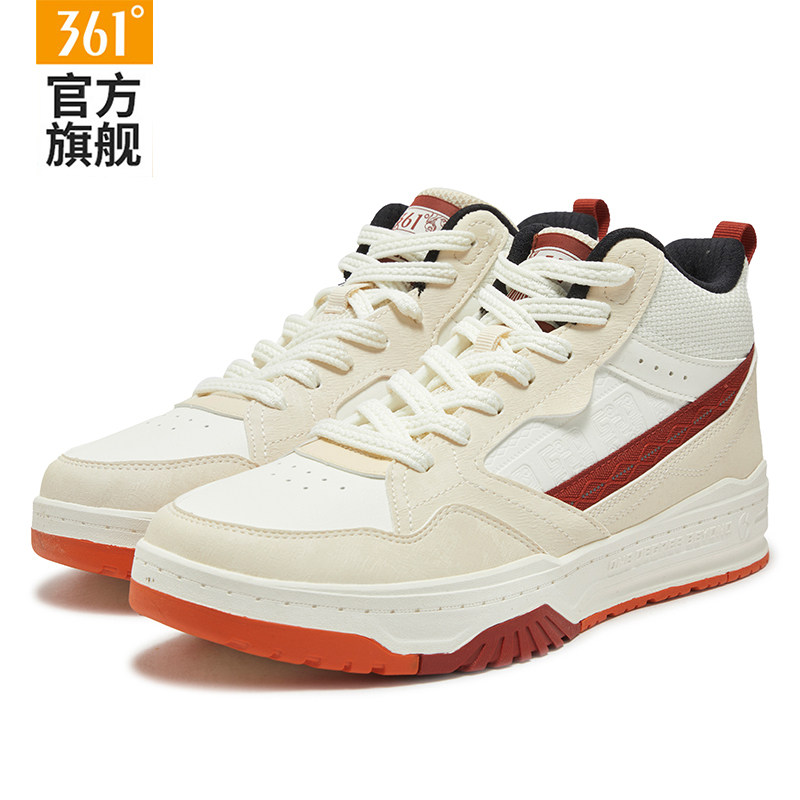 图 5
