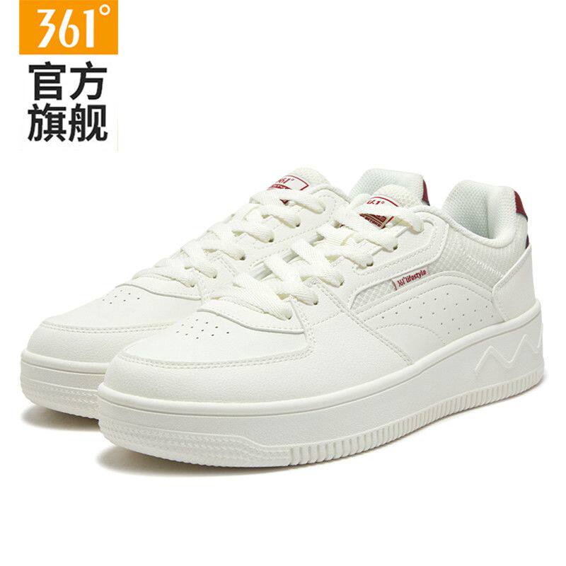 图 3