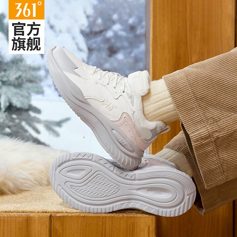 图 4
