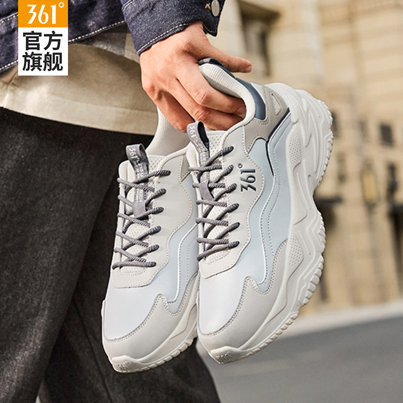 图 4