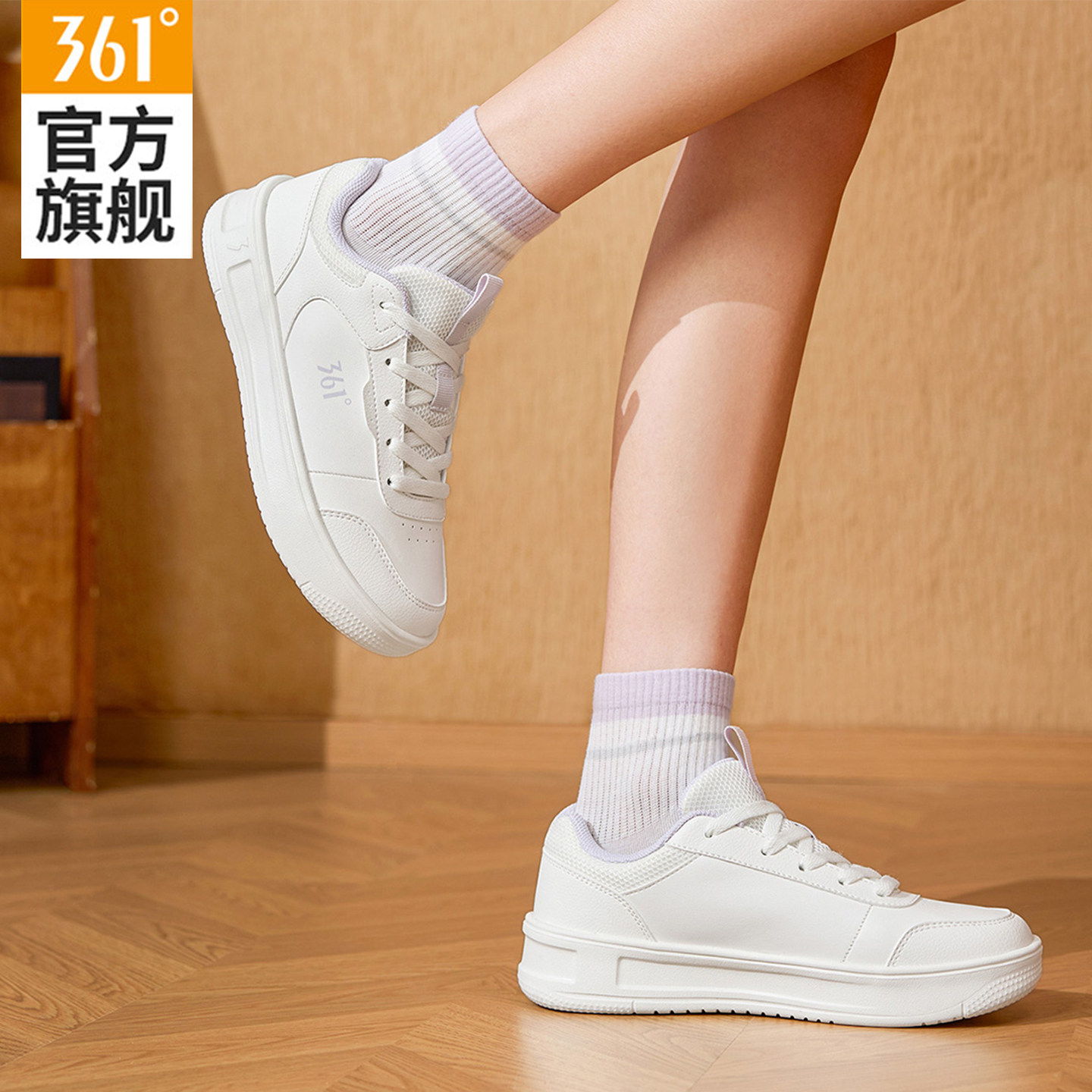 图 4