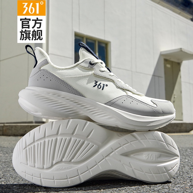 图 3