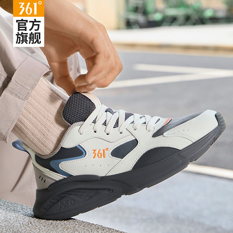 图 3