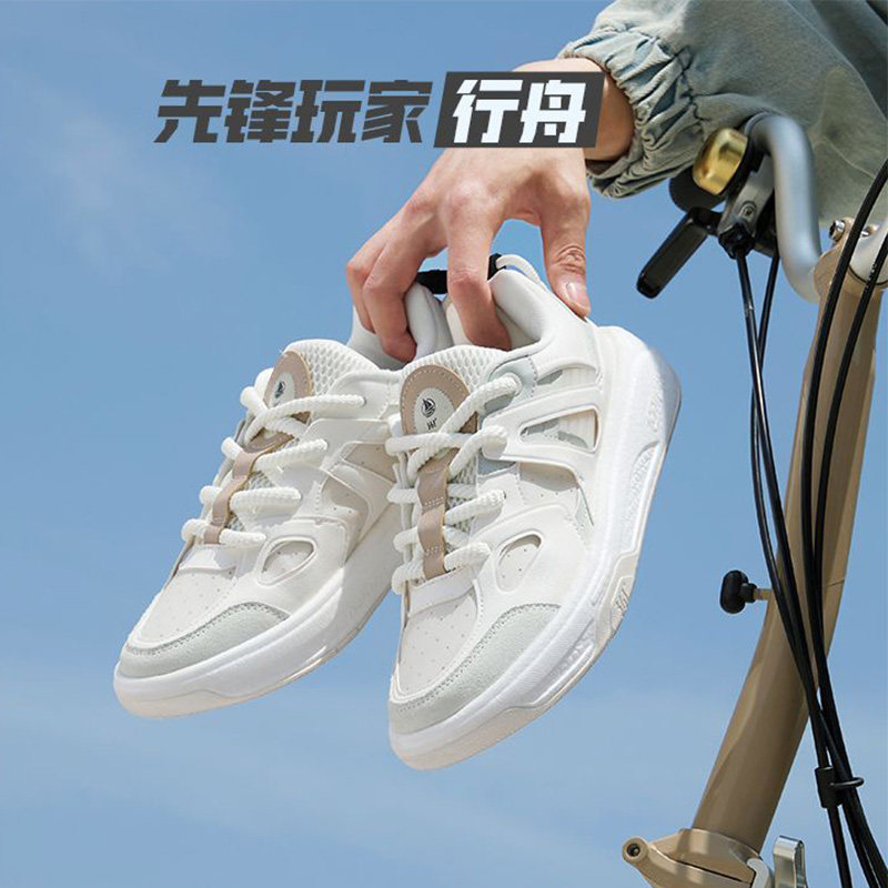 图 3