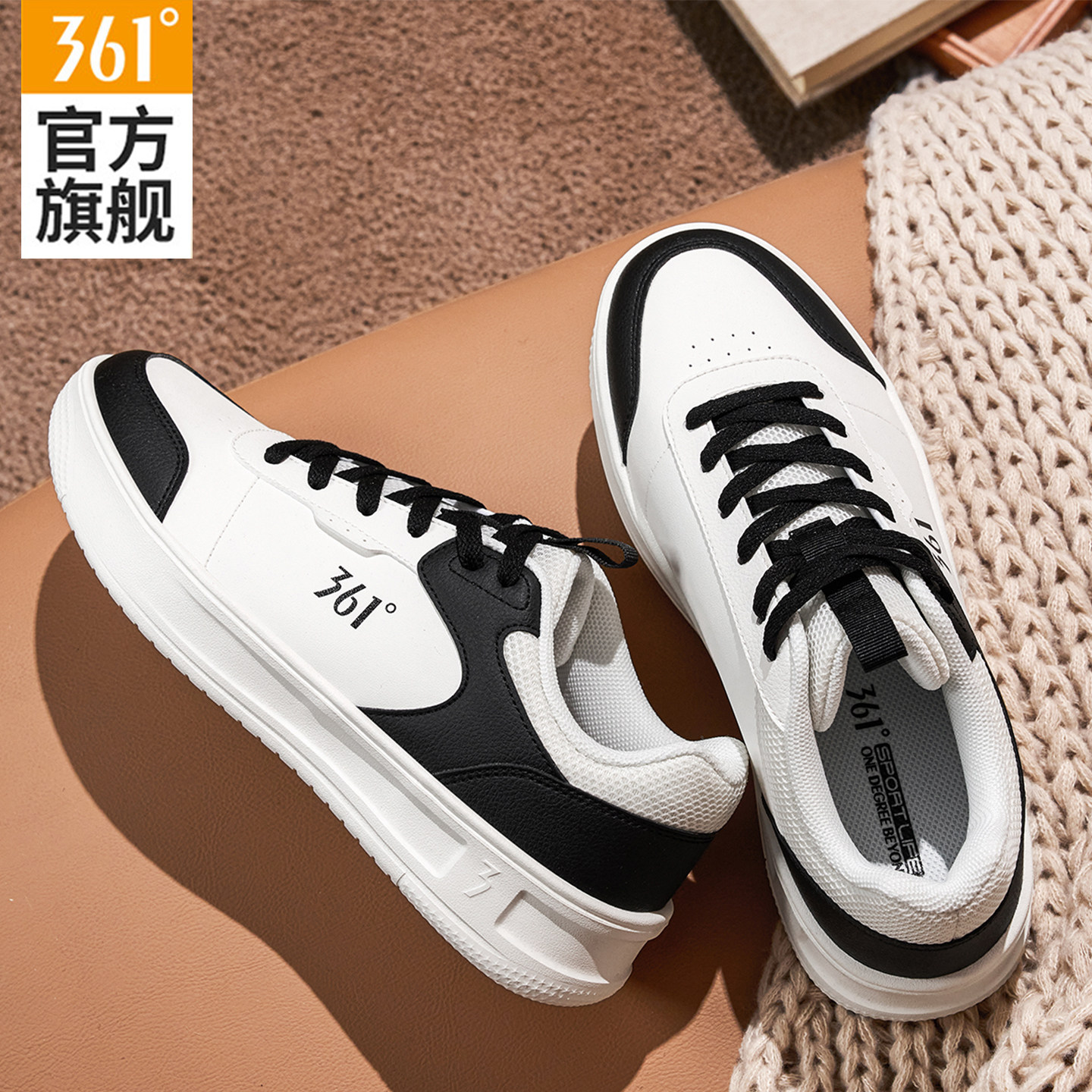 图 2