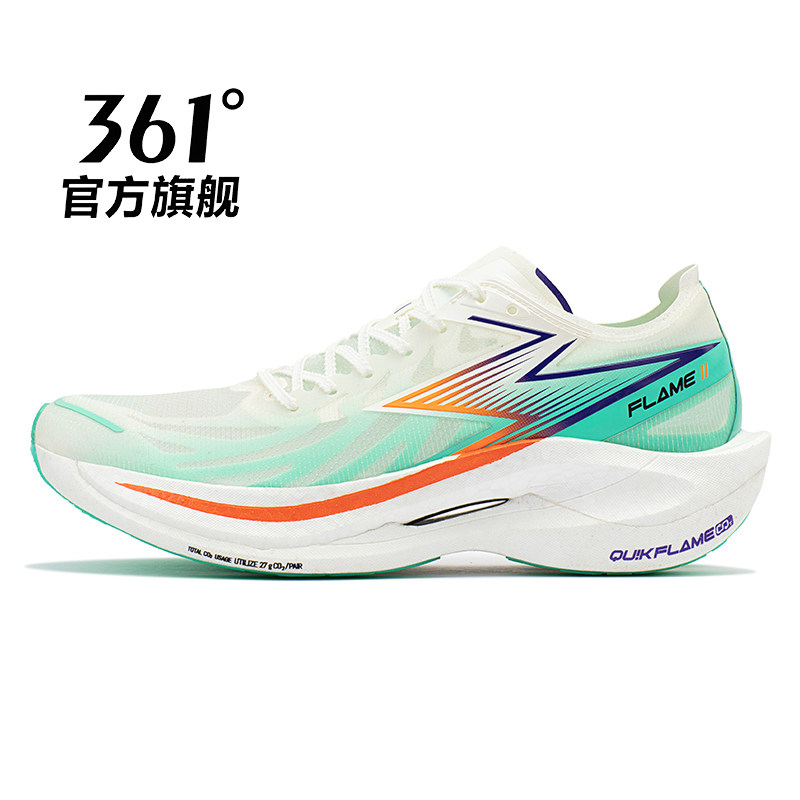 图 3