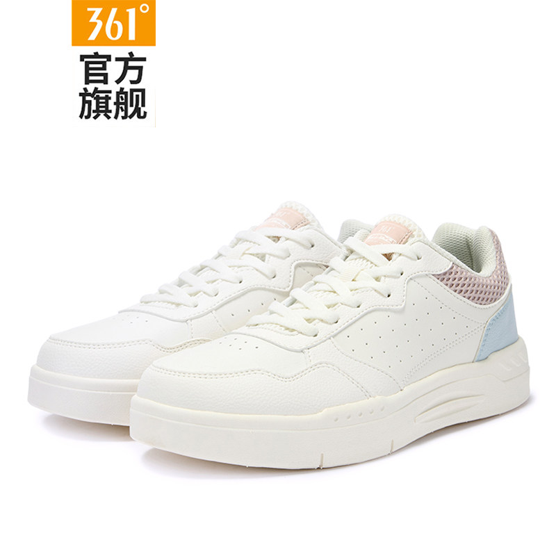 图 5