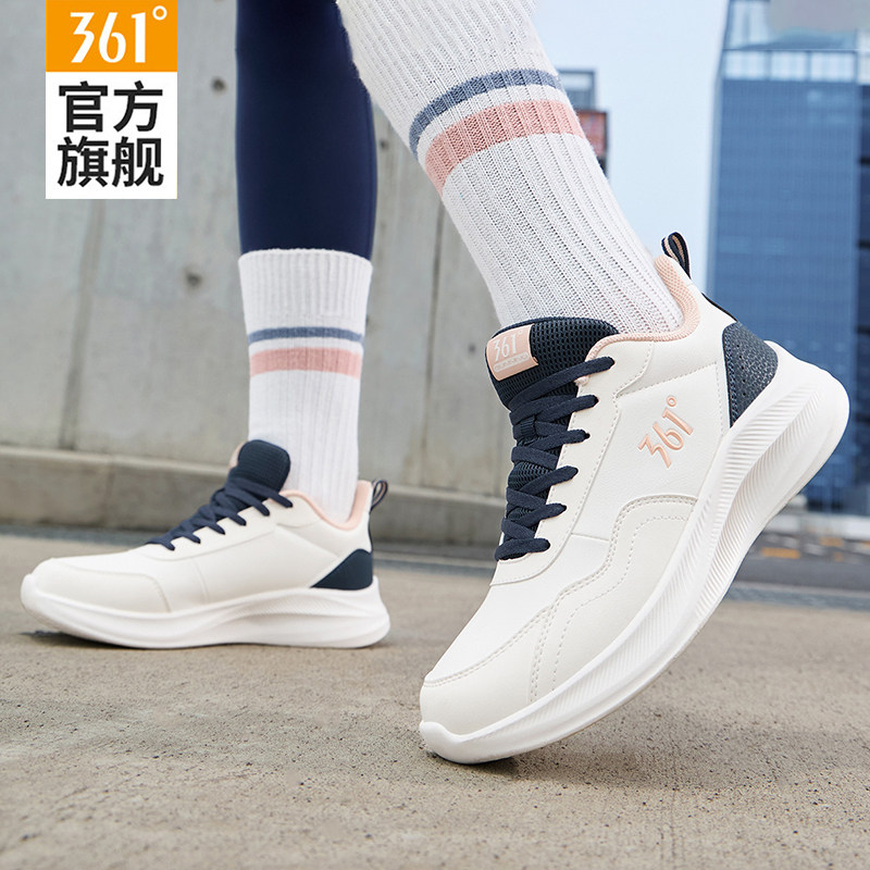 图 3