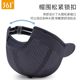 361 hat boys spring and summer baseball cap sun protection sun protection sports hat casual breathable sun hat baseball cap women