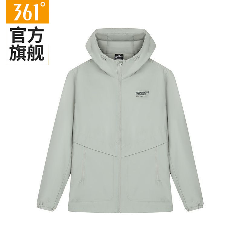 图 5