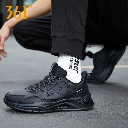 Летняя сетчатая спортивная обувь, дышащая мужская амортизирующая повседневная обувь для отдыха