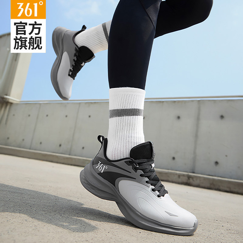 图 4