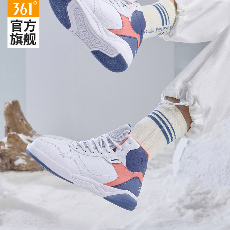 图 4