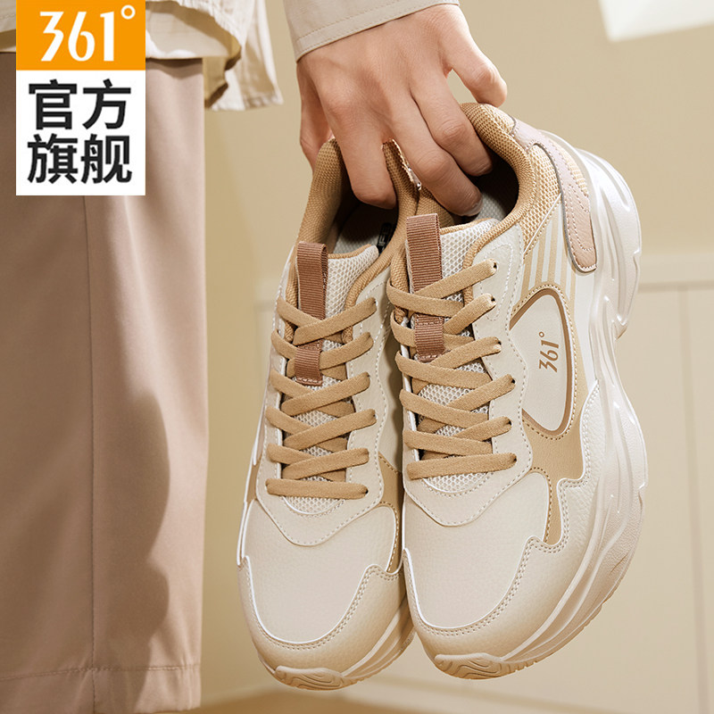 图 3