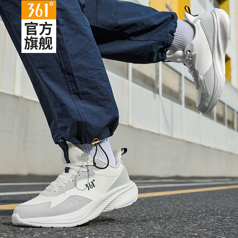 图 5