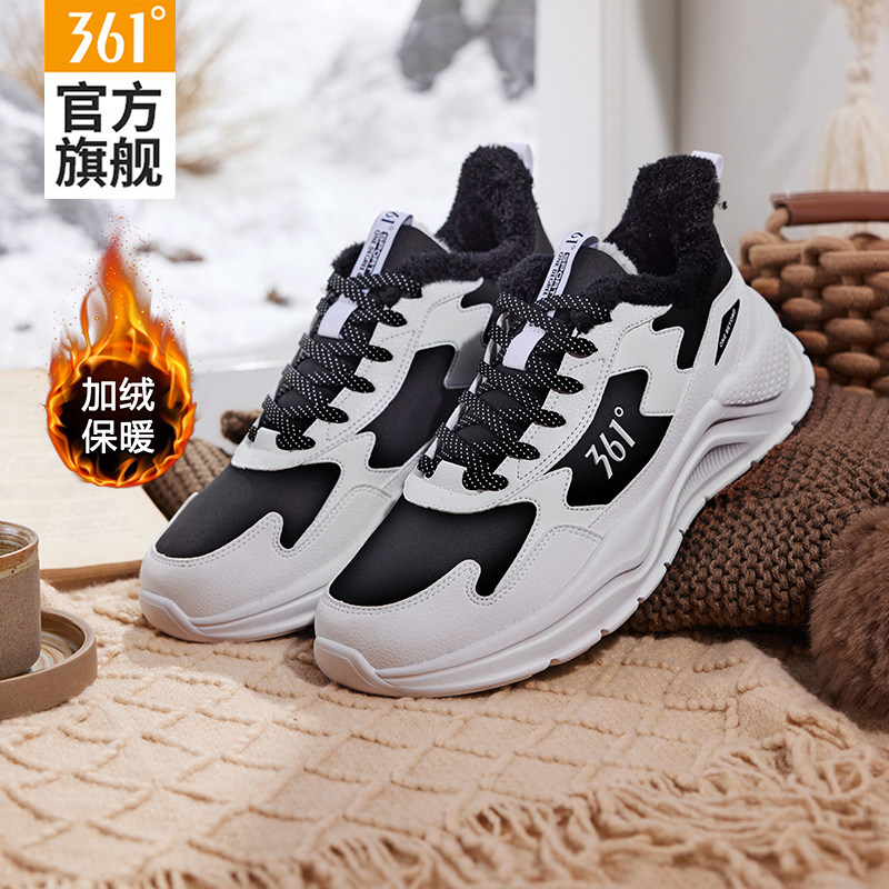 图 4