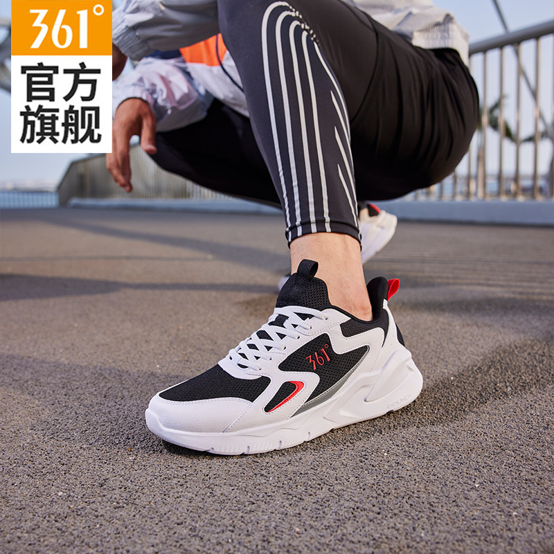 图 4
