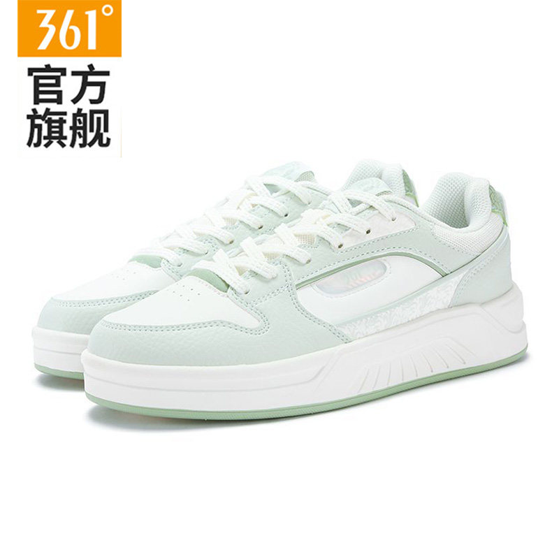 图 3