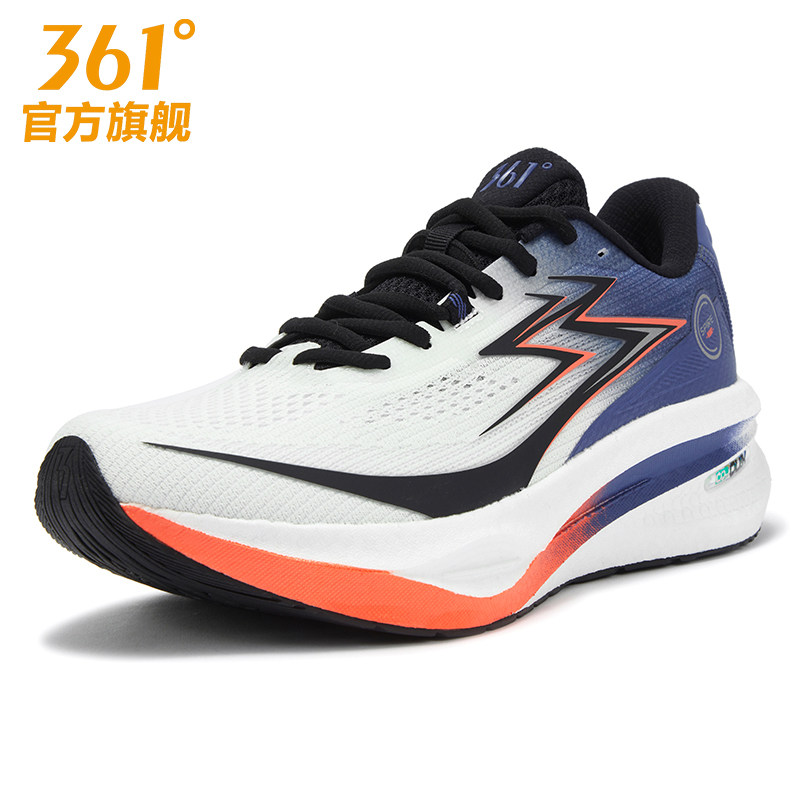 图 5